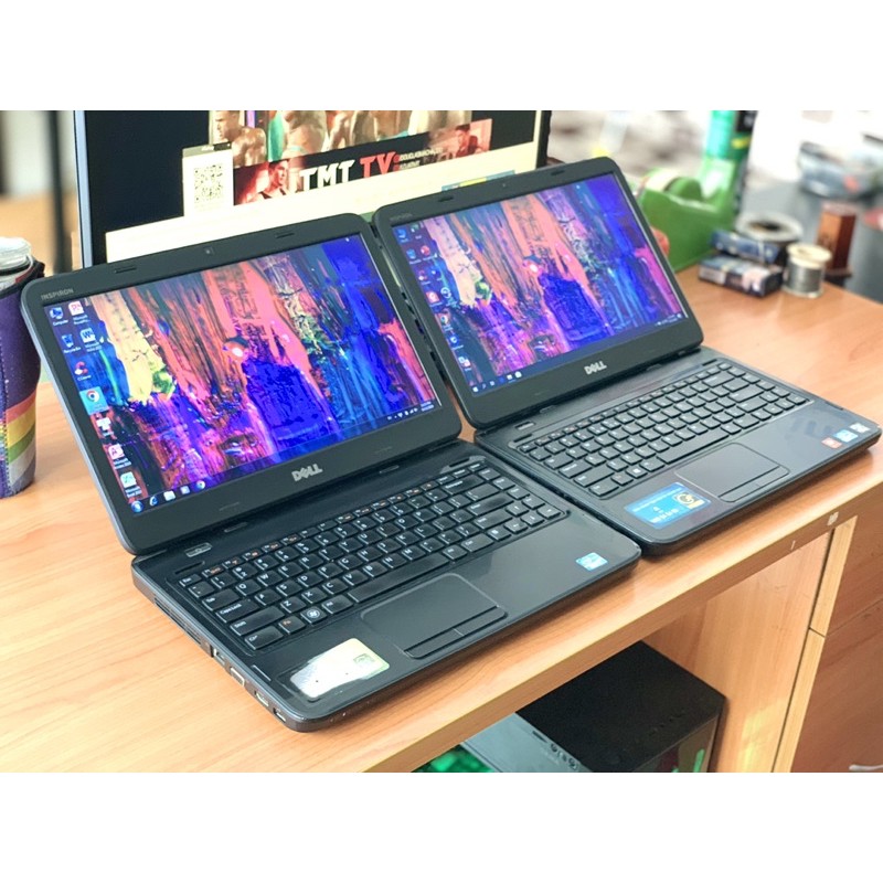 DELL INSPIRON 3420 VĂN PHÒNG GIÁ RẺ | BigBuy360 - bigbuy360.vn