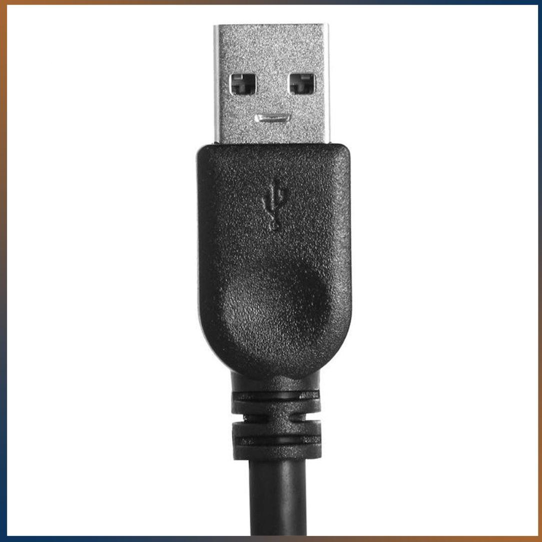 Ổ Cứng Ssd (3.12) M.2 Ngff To Usb3.0