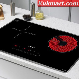 Bếp điện từ KAFF KF – IH68N