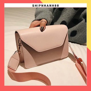 Túi đeo chéo bì thư hàng quảng châu hot-vrg2034 shipnhanh88