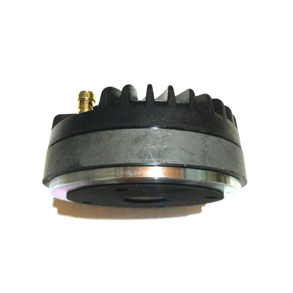 Treble kèn B3 hàng nhập china coil 44.4