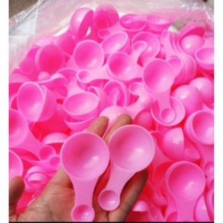 200 cái Muỗng đong phân