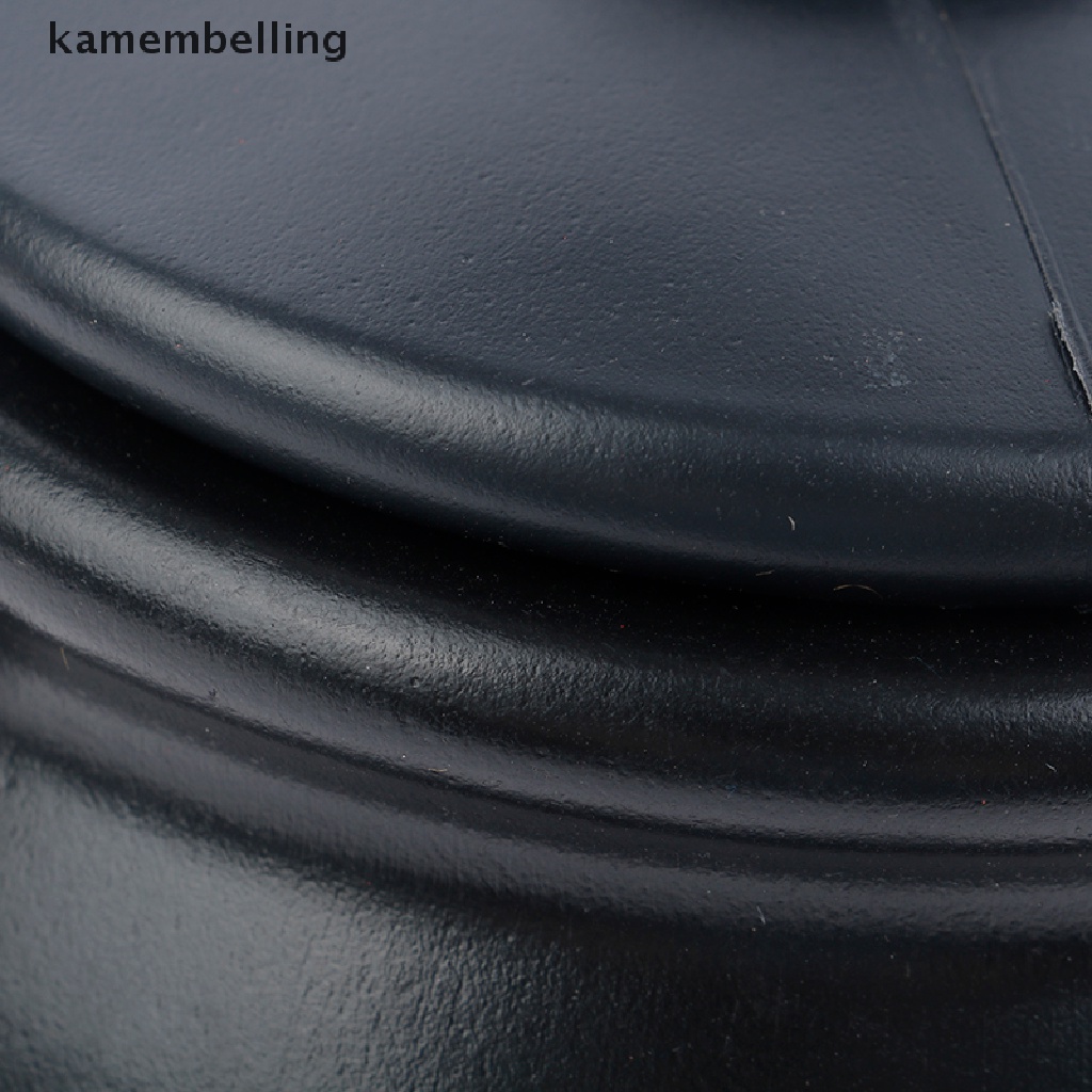 Kamembelling 1 Hũ Đựng Kẹo Halloween Hình Phù Thủy