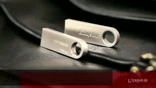 USB Kingston DTSE9 16GB , nhỏ gọn chép nhạc xe ô tô thiết kế vỏ kim loại chống nước -  Bảo Hành 5 năm | BigBuy360 - bigbuy360.vn
