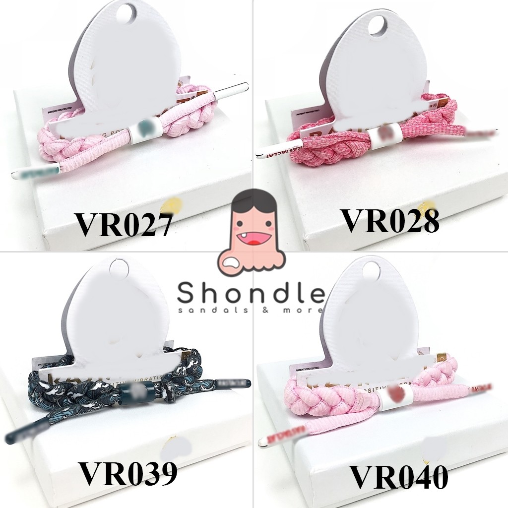 Vòng tay Shondle 20 mẫu Siêu Hot , Box Cao Cấp + Tặng Móc Khoá ,Hình Thật | BigBuy360 - bigbuy360.vn