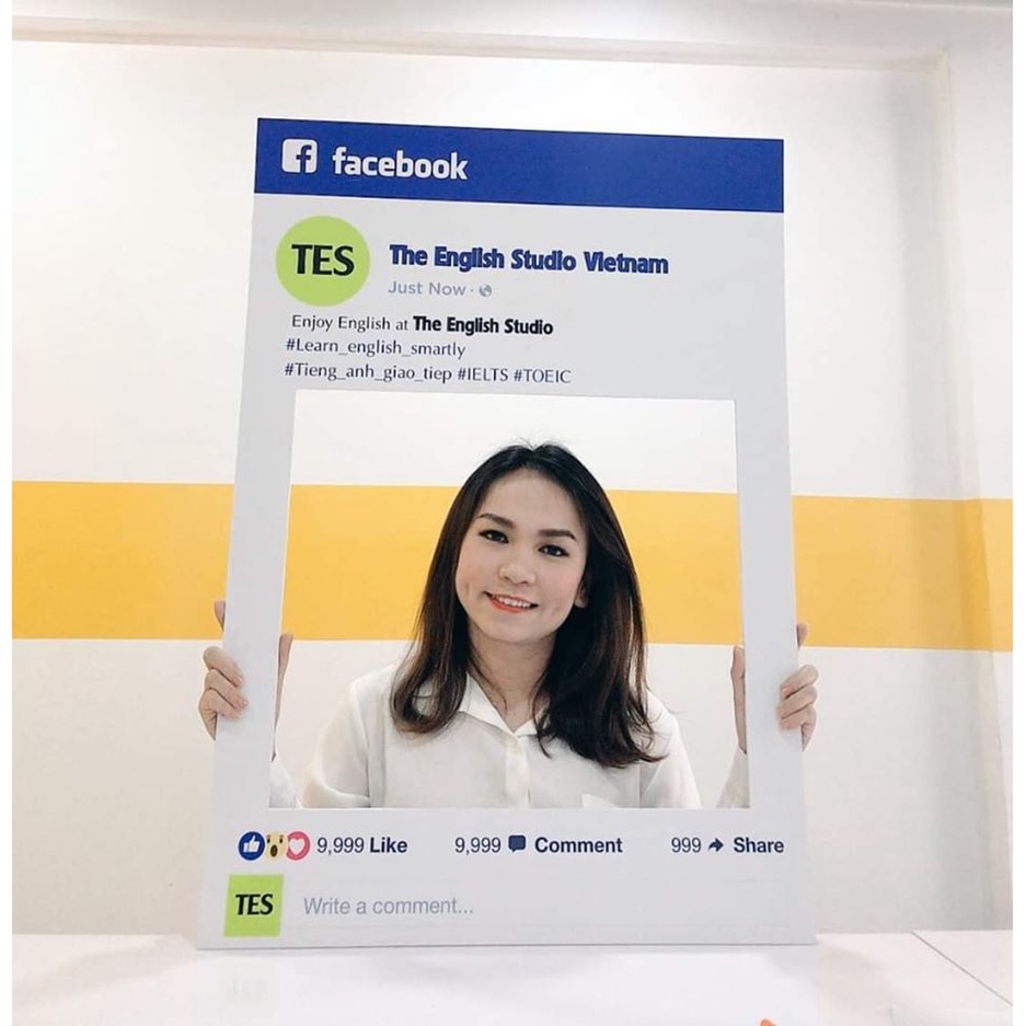 Nhận in bảng checkin theo yêu cầu - IN BẠCH DƯƠNG