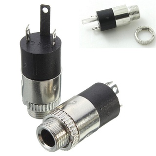Jack Audio 3.5MM PJ-392