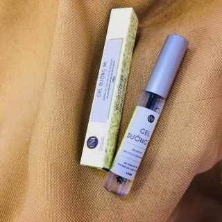 [Freeship] Gel dưỡng dài mi Nga Hoàng