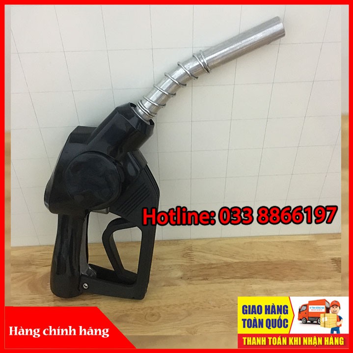 Cò bơm xăng dầu Tatsuno rẻ Đài Loan phi 27