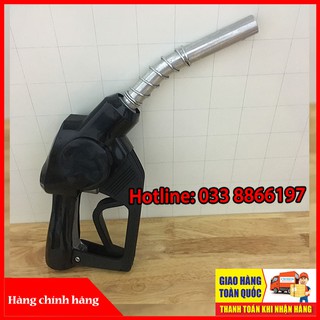 Cò bơm xăng dầu Tatsuno rẻ Đài Loan phi 27