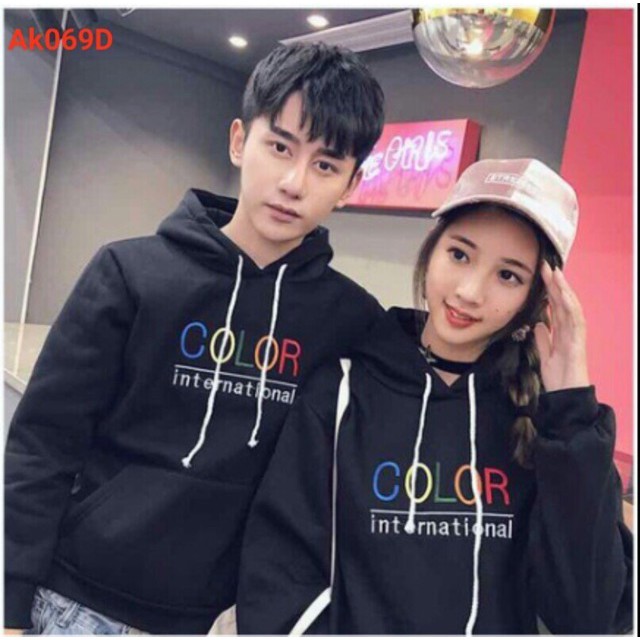 Áo nỉ bông,áo nỉ nam,áo nỉ nữ,áo hoodie,áo nỉ chui,áo nỉ có mũ,áo khoác nỉ,áo nỉ đẹp,áo nỉ đôi,áo nỉ cặp,áo nỉ nam nữ