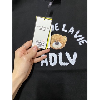 Tee ADLV chính hãng
