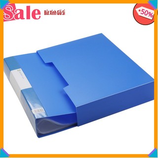 File a4 60 lá guangbo a3160