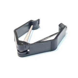 Kẹp Gắp IC Linh Kiện