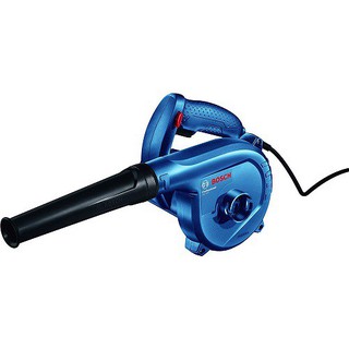 Máy thổi bụi Bosch GBL 620
