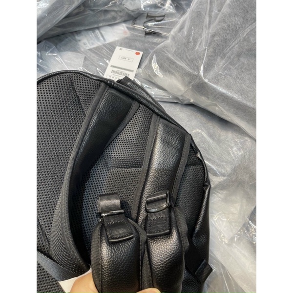 BALO NAM ZA.RA CHUẨN XỊN