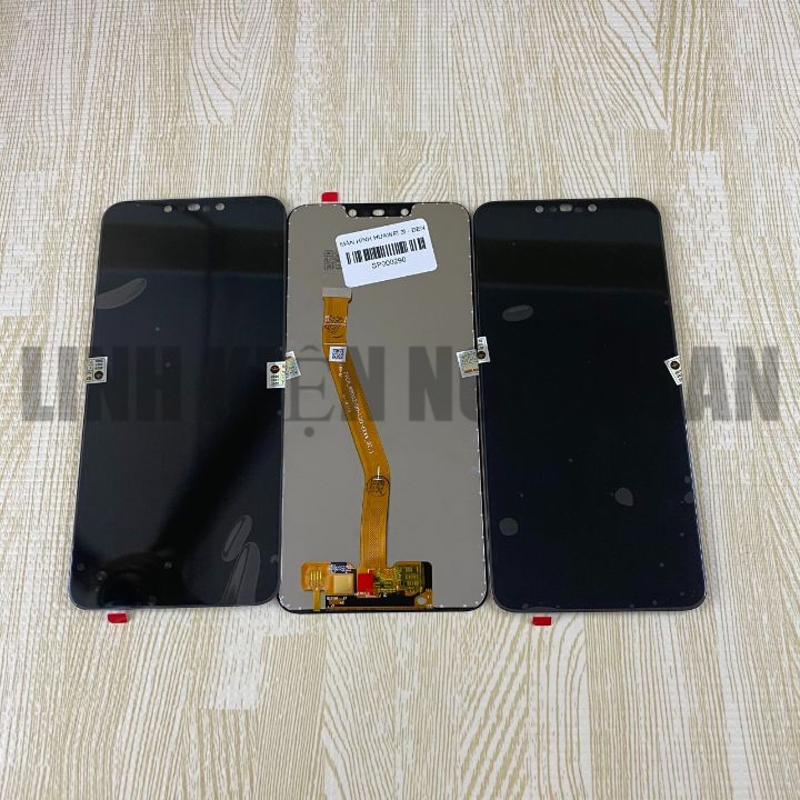 Màn hình Huawei Nova 3i - New