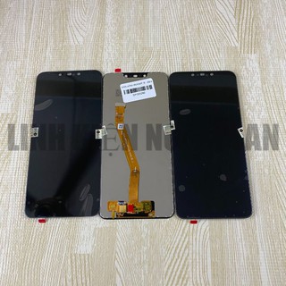 Màn hình Huawei Nova 3i - New