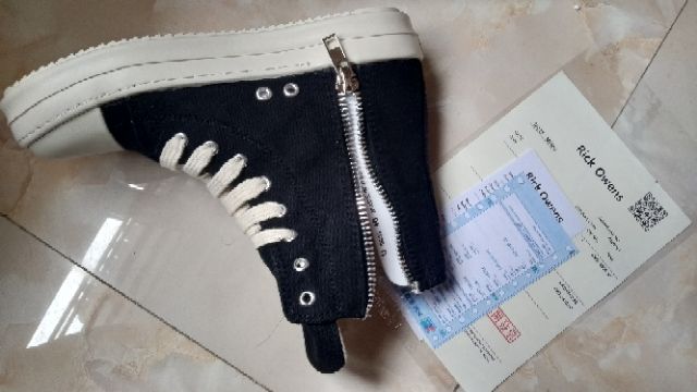 Giày thể thao 4 | BigBuy360 - bigbuy360.vn