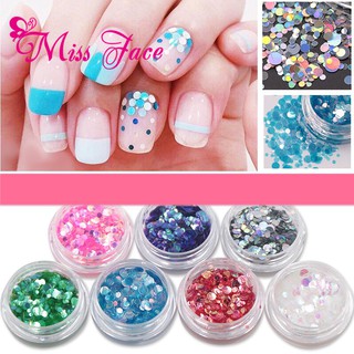 Set trang trí 80k