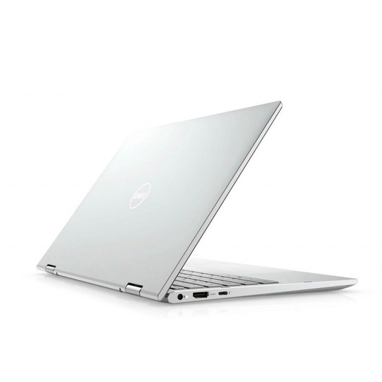 Máy tính gọn nhẹ Dell Inspiron 7306 2 in1 Core i5 | BigBuy360 - bigbuy360.vn