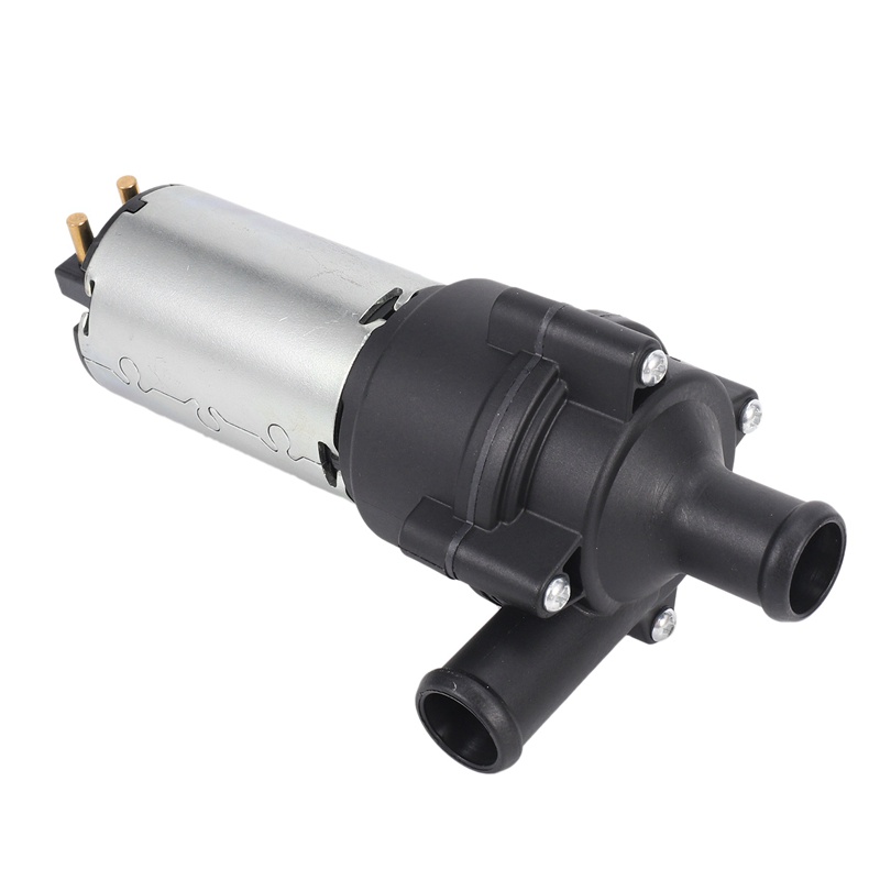 Máy Bơm Nước Điện Tử Truyền Thống Chất Lượng Cao 0392020026 Động Cơ Làm Mát Cho Mercedes