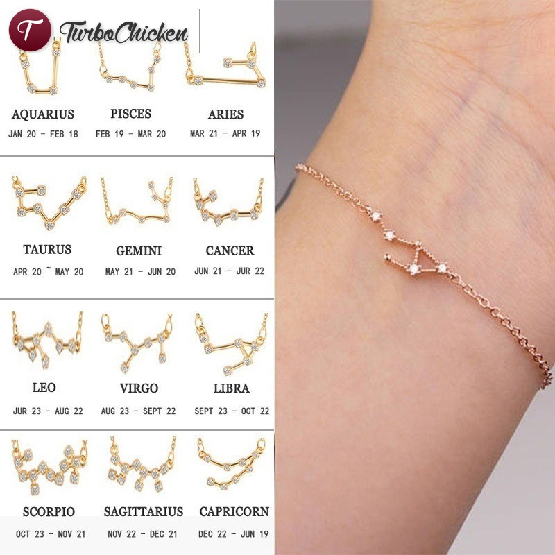 ☞Đồ trang sức☜ Stars Anklet for Women Fashion Alloy Jewelry Lady Ankle Chain Accessories Decor Ornament