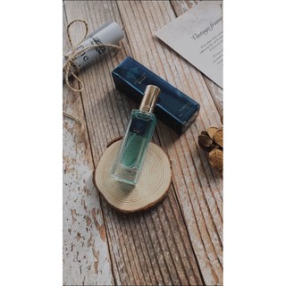 Nước hoa Ver sace Eros 20ml