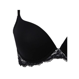 Áo ngực Triumph SEXY CUSHION BASIC WHU