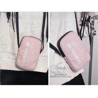 Túi Adidas Mini 2019