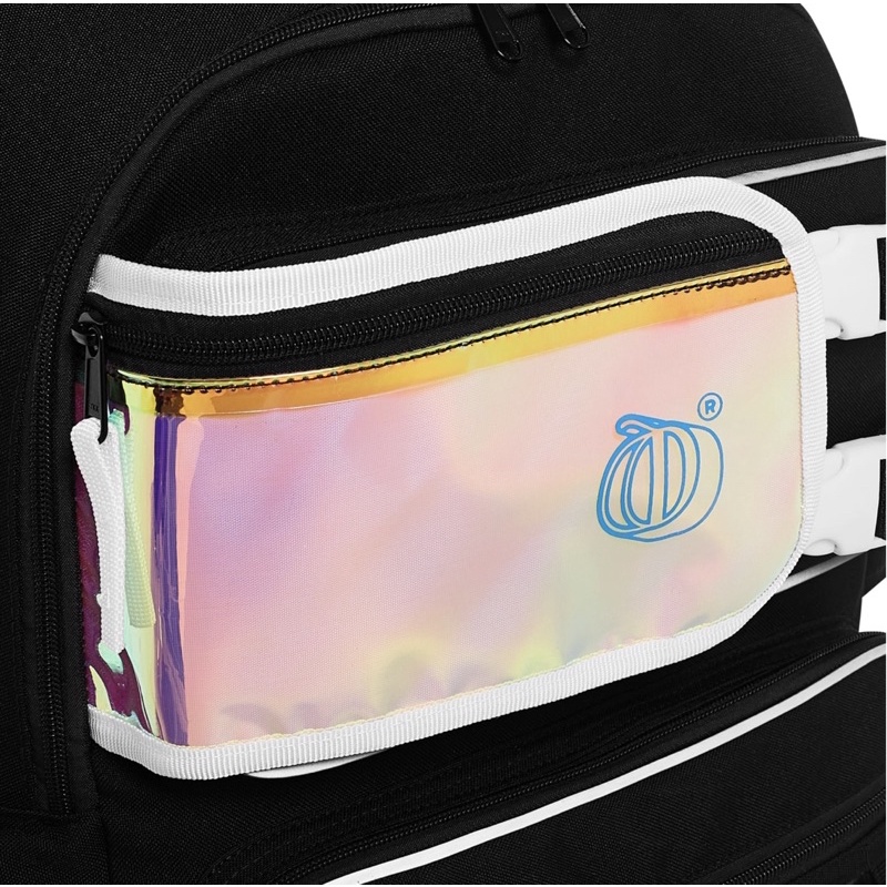 Balo localbrand Hardmode SS2 BACKPACK