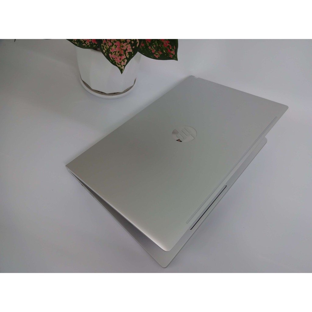 Laptop HP ProBook 450 G8 (2H0Y1PA) (i7 1165G7/16GB RAM/512GB SSD /15.6 FHD/MX450 2GB/Win/Silver)-NBHP133 | BigBuy360 - bigbuy360.vn