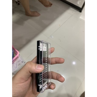 Mi siêu cong U 0.07