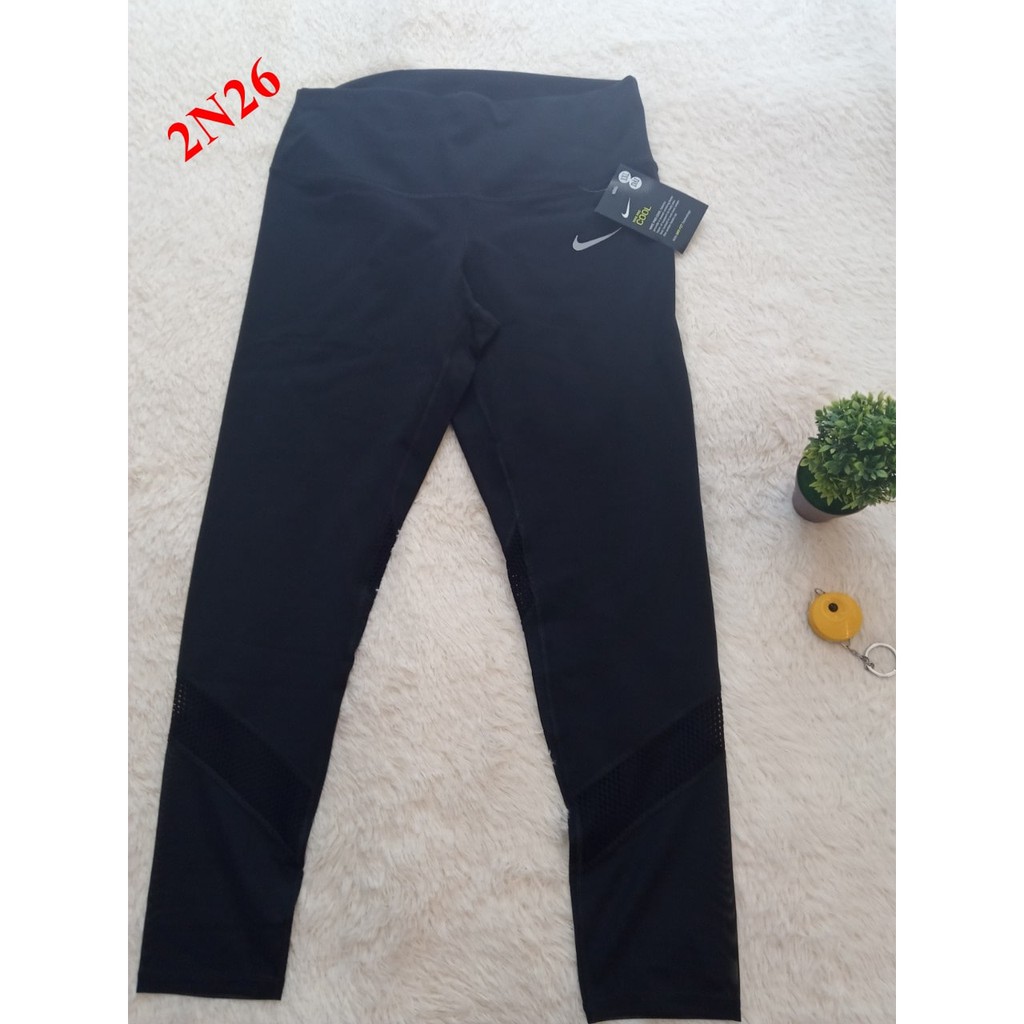 quần dài thể thao nữ big size,quần legging nữ size lớn,quần tập nữ cho người mập