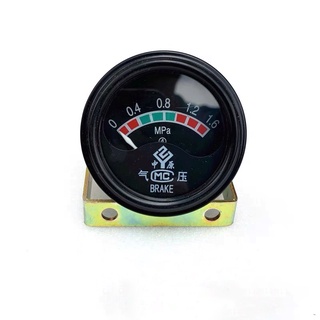 đồng hồ báo taplo máy xúc lật
