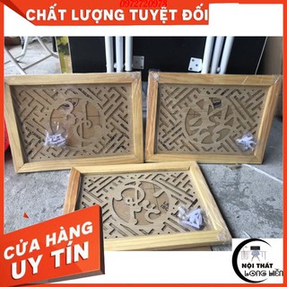 TẤM CHỐNG ÁM KHÓI