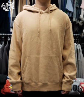 Áo khoác hoodie
