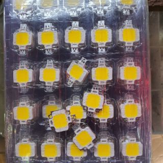 Chíp LED LUXEON 10W