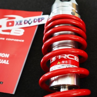 Phuộc RCB C Series (chính hãng)