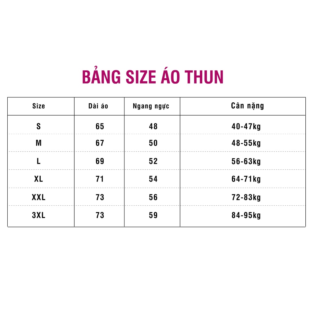 Áo Gấu Hot Trend - Vải Cotton Thoáng Mát, Tay Ngắn, Nam Nữ Đều Mang Được, Size S - 5XL Mã GAU056 Form Rộng