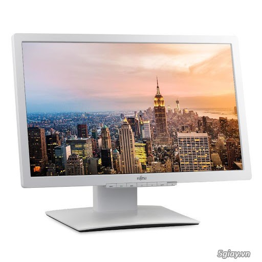 Lcd Fujitsu 23" hàng new full box,Japan | BigBuy360 - bigbuy360.vn