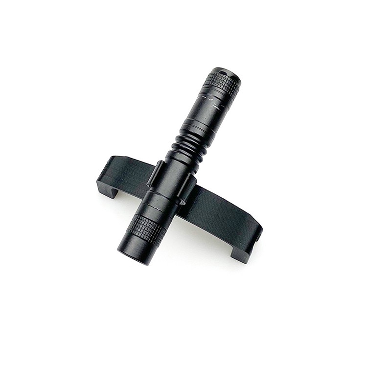 Đèn Led Cho Drone Dji Mavic Mini