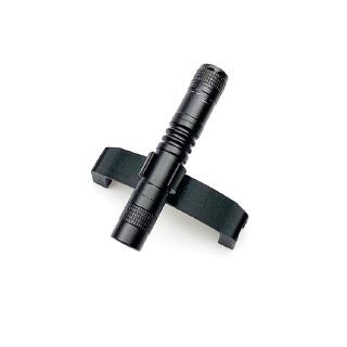 Đèn Led Cho Drone Dji Mavic Mini