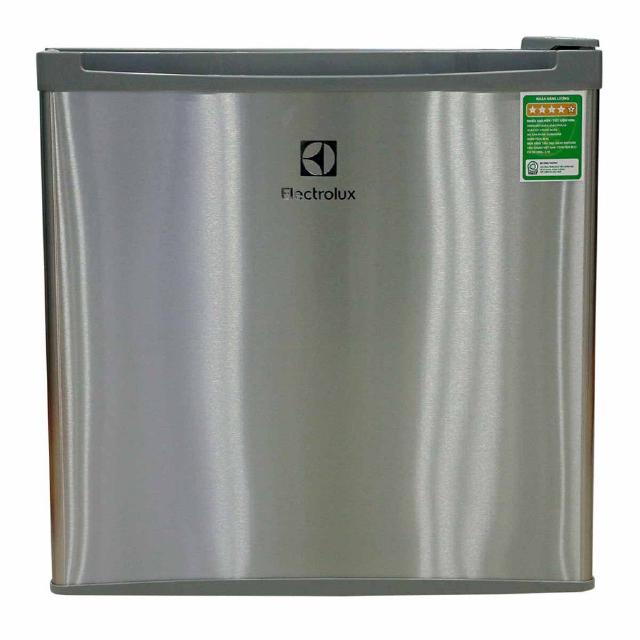 [Mã ELHA22 giảm 6% đơn 300K] Tủ lạnh Electrolux EUM0500SB 46L