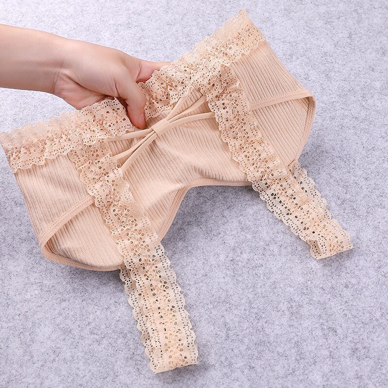 Áo Bra Mút Dày 2 cm xinh xinh (áo cực xinh) [Ảnh thật | BigBuy360 - bigbuy360.vn