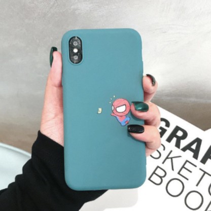 Ốp lưng Oppo A23 - A37 A59 A7 A5s A1k F1s F5 F7 F9 F11 F11 pro A5 A9 2020  A12 Reno 2f 2z A31 | BigBuy360 - bigbuy360.vn