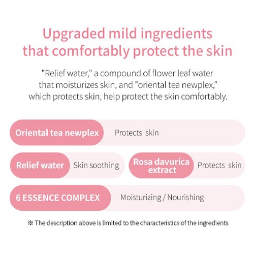 [MISSHA] All-Around Safe Block Aqua/ Essence/ Daily Sun 50ml