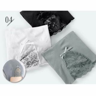 Quần mặc váy độn mông