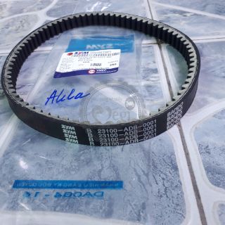 Dây curoa xe atila victorria