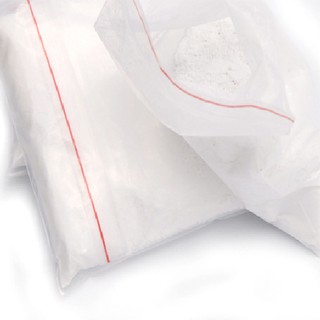 500g Bột đánh bóng ngọc bích, cẩm thạch